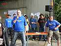 BB_und_M_Marktgraeflerland 201
